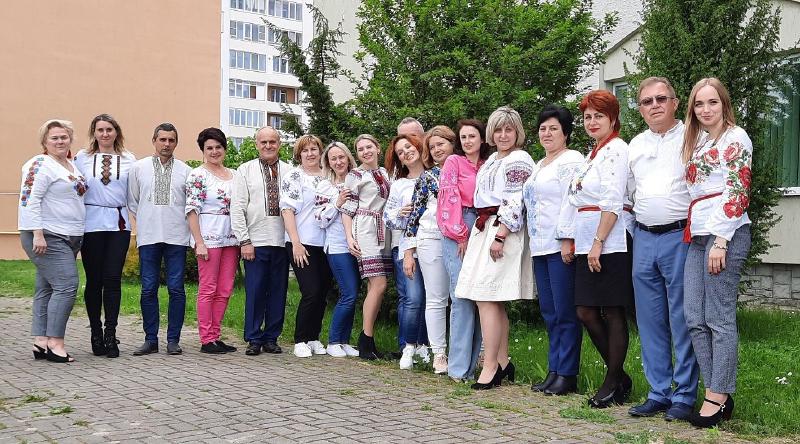 Фото без опису