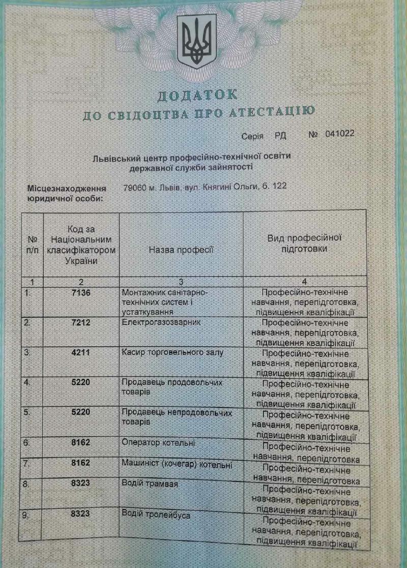 Фото без опису