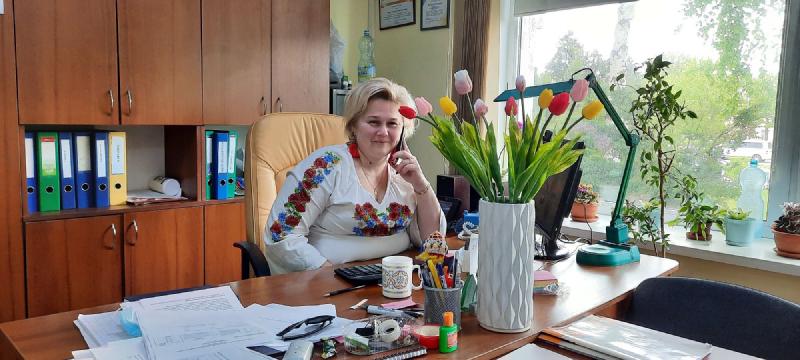 Фото без опису
