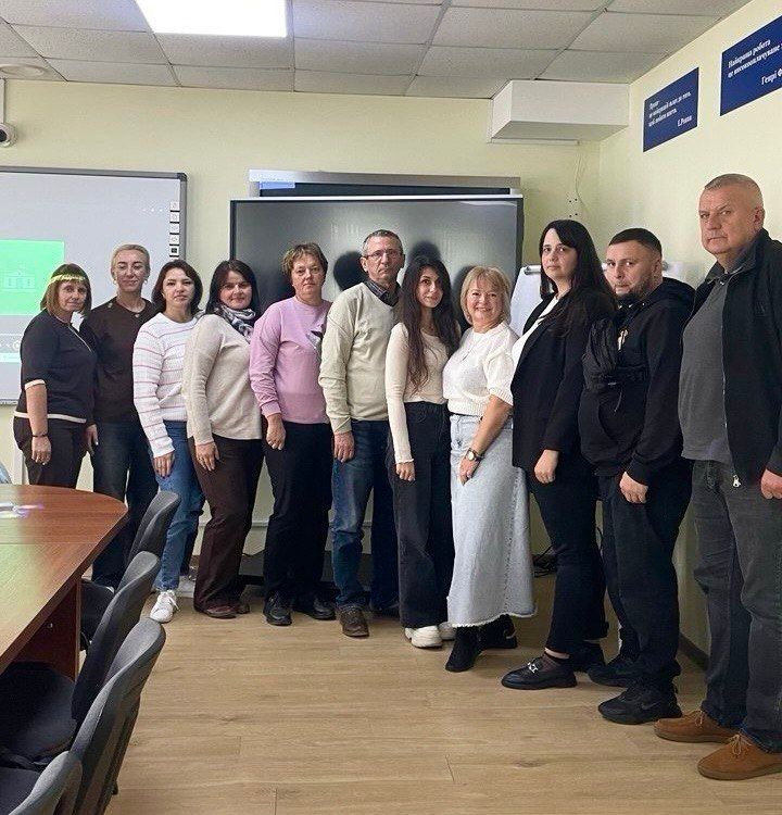 Фото без опису